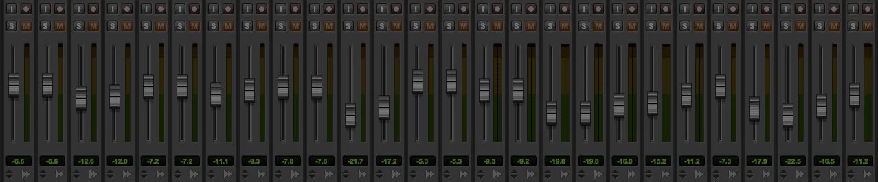 fader backdrop.jpg
