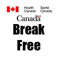 BreakFree.jpg