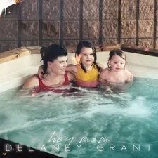 Delaney Grant - Hey Mom.jpg