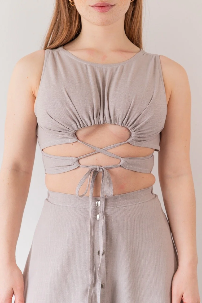 DSC03417 copy Large.jpeg