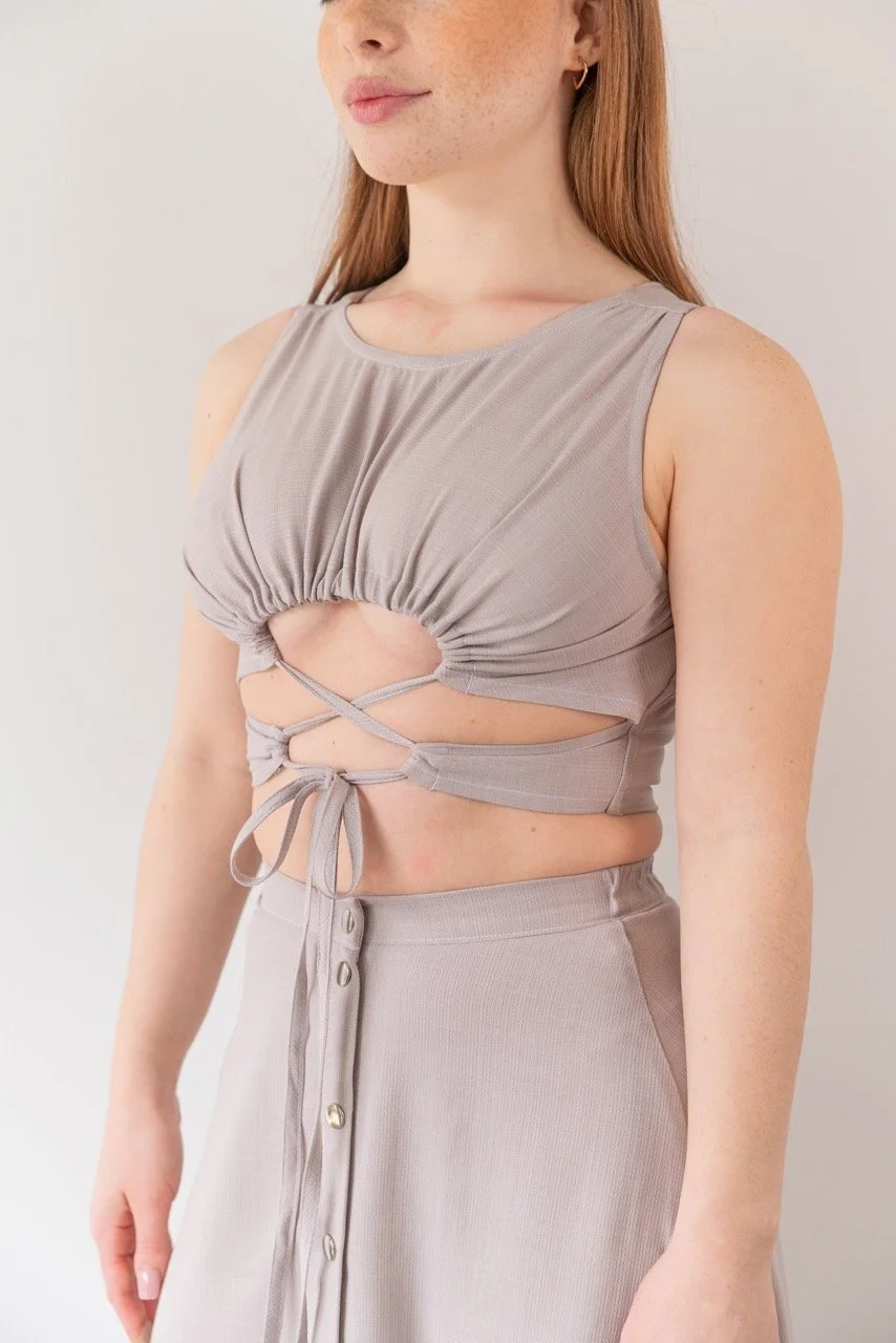 DSC03418 copy Large.jpeg