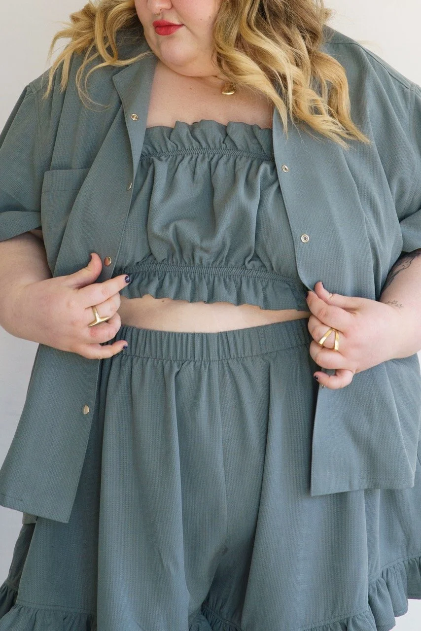 Untitled-360 copy Large.jpeg