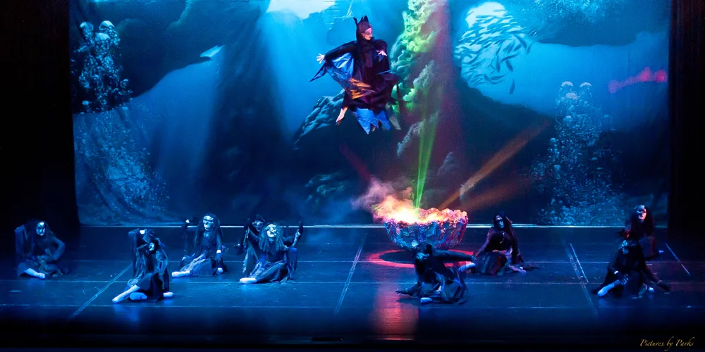Little-Mermaid-2012-4.jpg