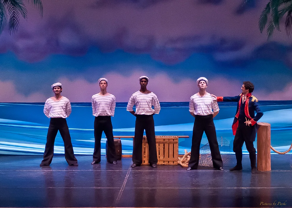 Little-Mermaid-2012-6.jpg