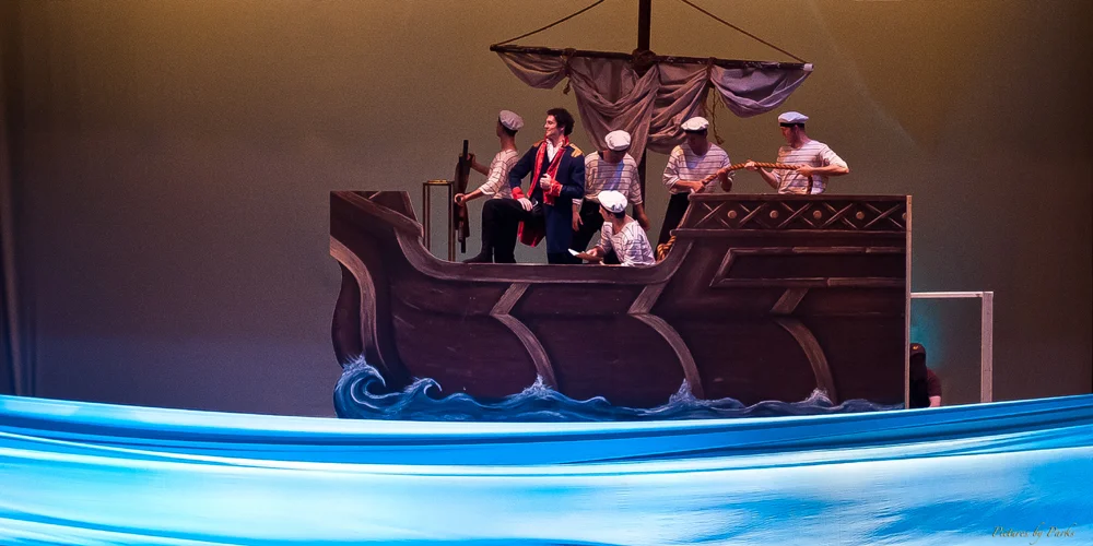 Little-Mermaid-2012-14.jpg
