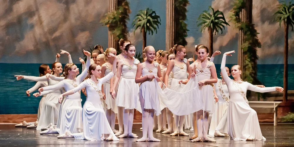Little-Mermaid-2012.jpg
