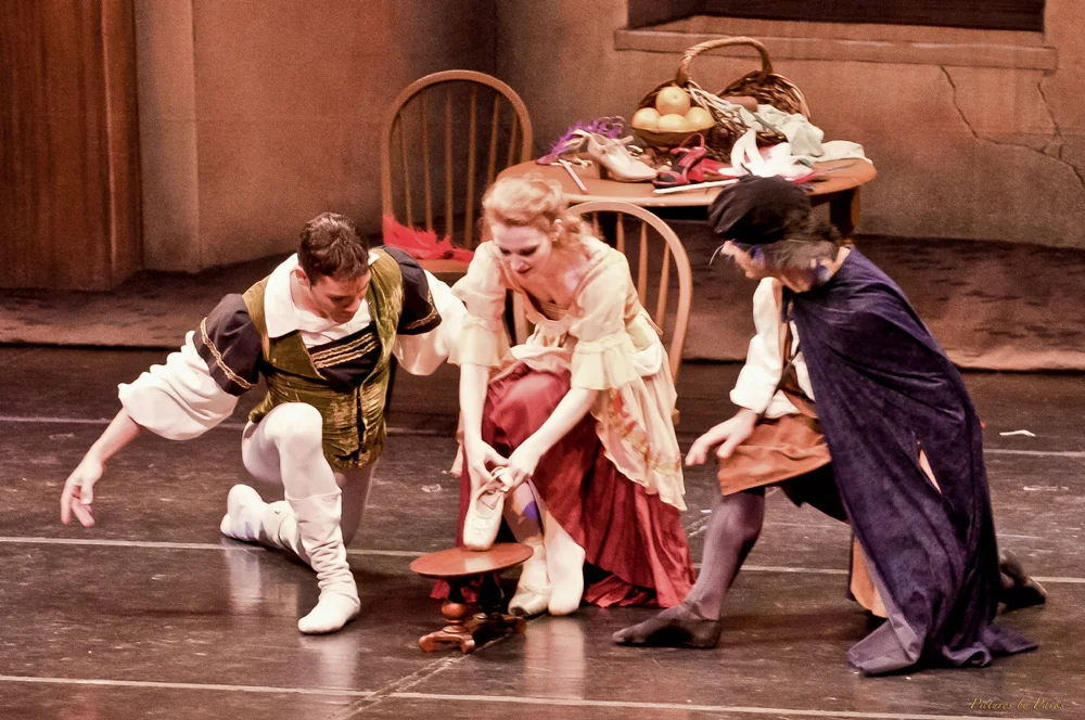 Cinderella-4.jpg