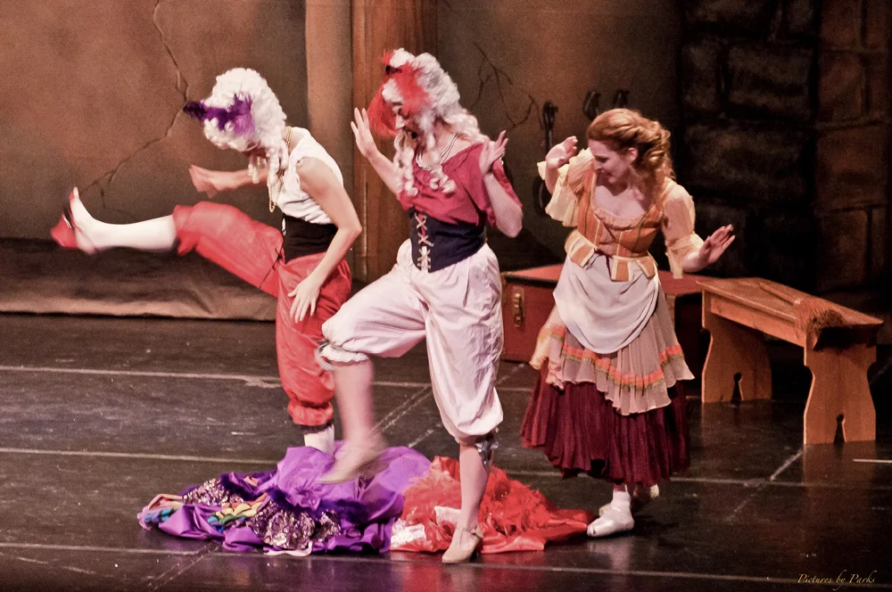 Cinderella-5.jpg