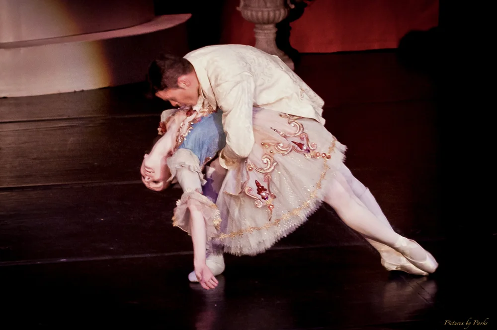 Cinderella-10.jpg