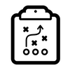 ICON+-+strategy+playbook.png