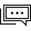 ICON+-+reviews.png