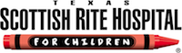 scottishrite+smaller.png