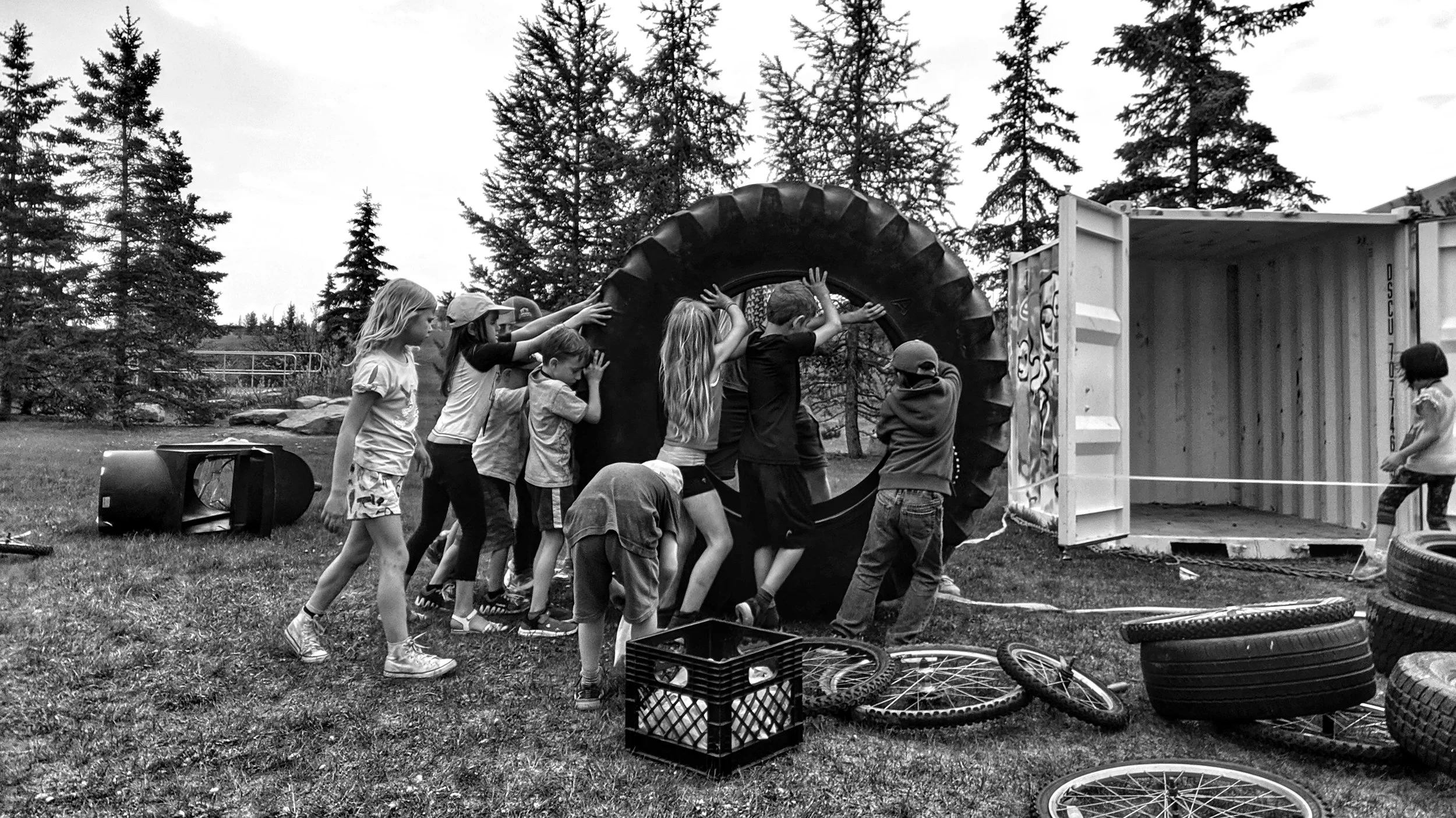 4_KKF_EngageIntentionallyTEDXCalgary.jpg