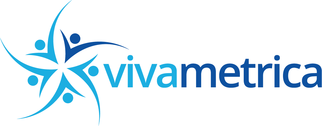 vivametrica_logo-3.png