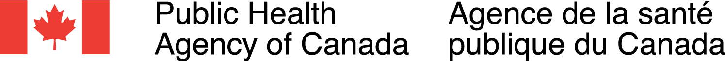 PHAC_COLOUR.png