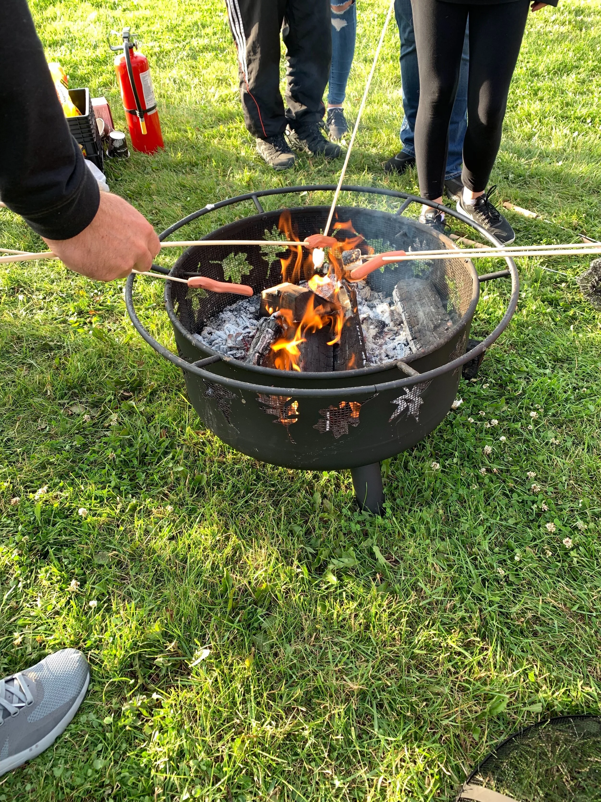 fire1.jpg
