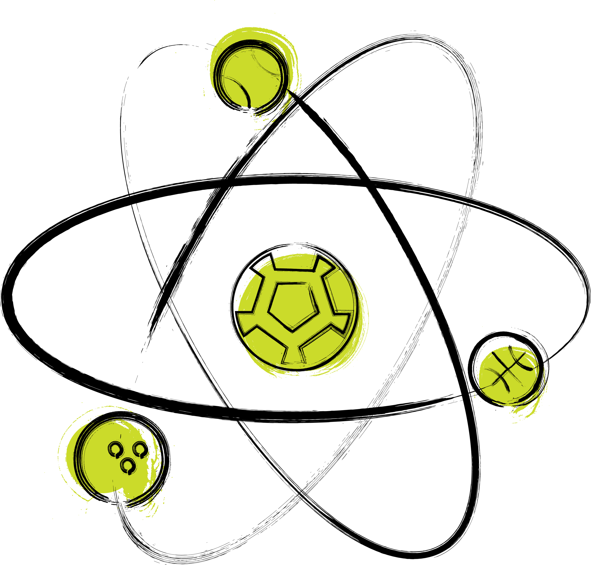 OrbitPlayBall.png