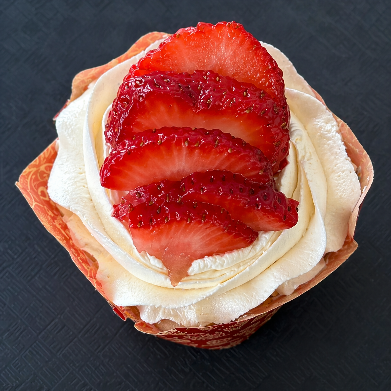 ChatGPT Image Apr 24, 2026, 10_59_04 AM.png