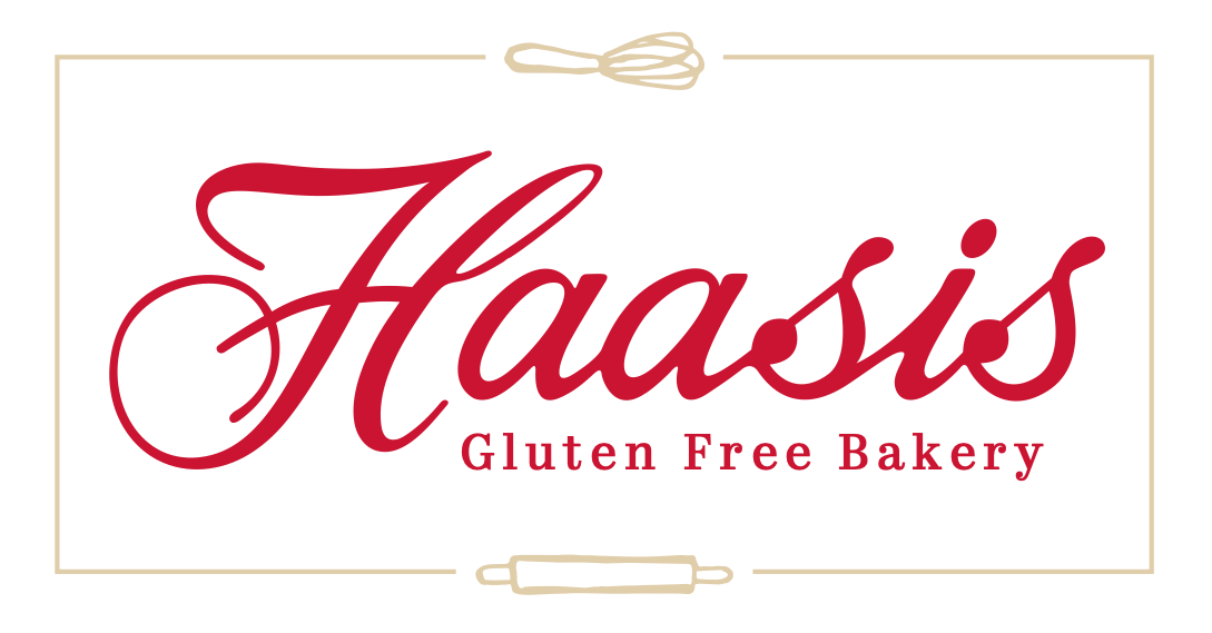 Haasis Gluten Free Bakery