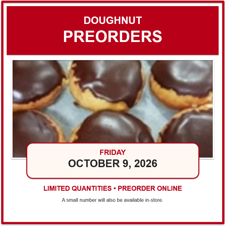 Friday 10-9.png