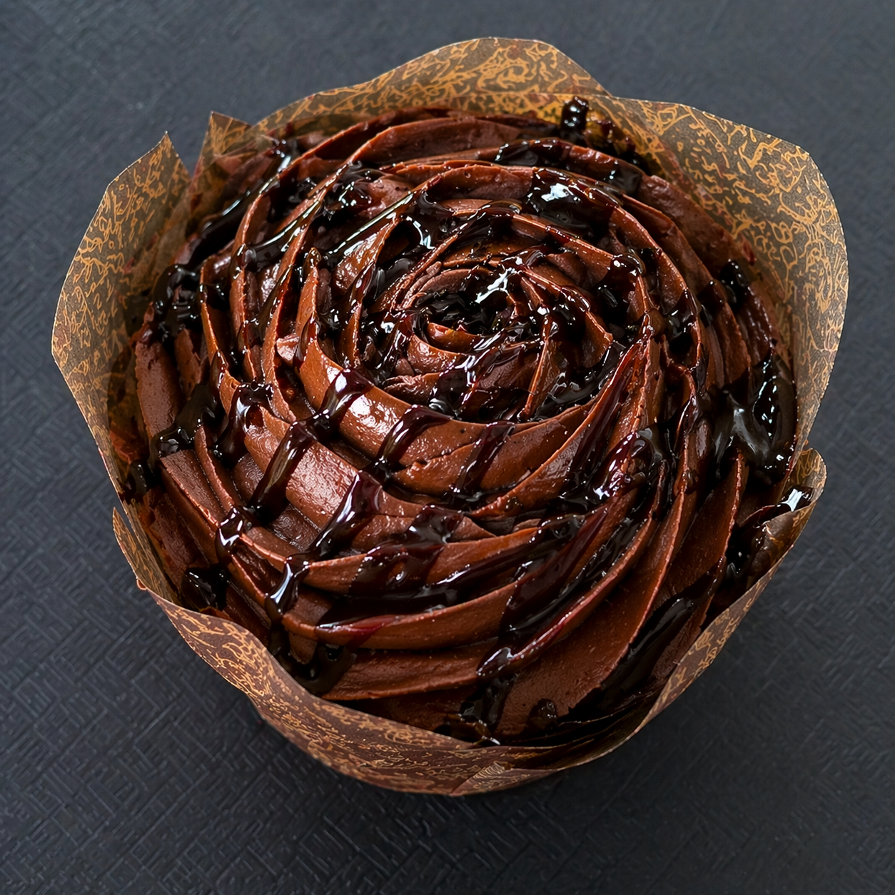 ChatGPT Image Apr 24, 2026, 11_00_27 AM.png