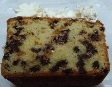 Chocolate Chip Pound Cake.jpg