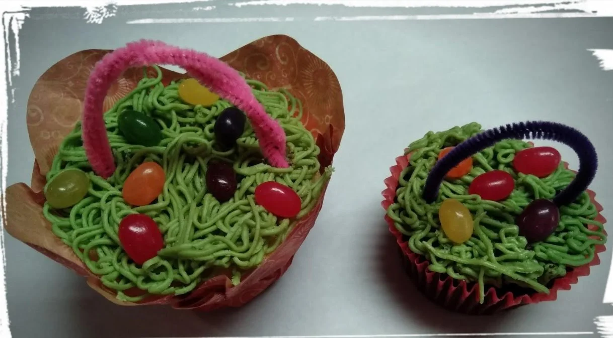 Easter Basket Cupcakes.jpg