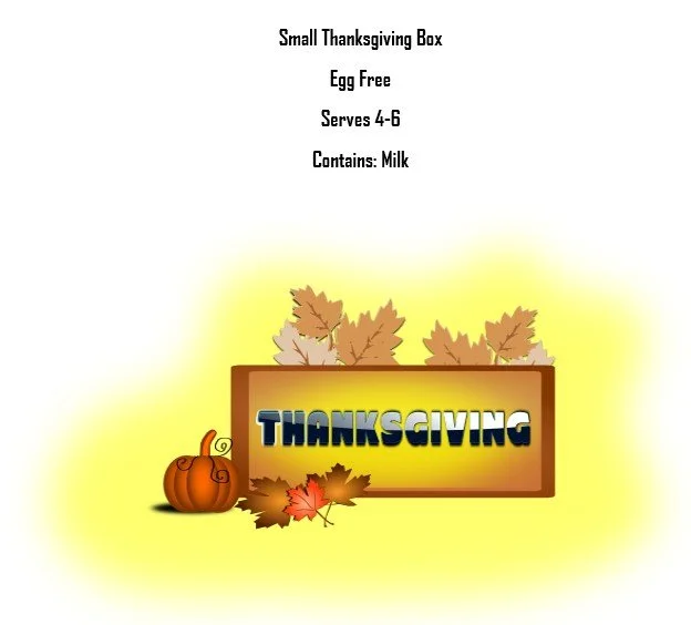 Small TGiving Box EF.jpg