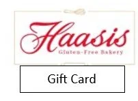 Gift Card.jpg