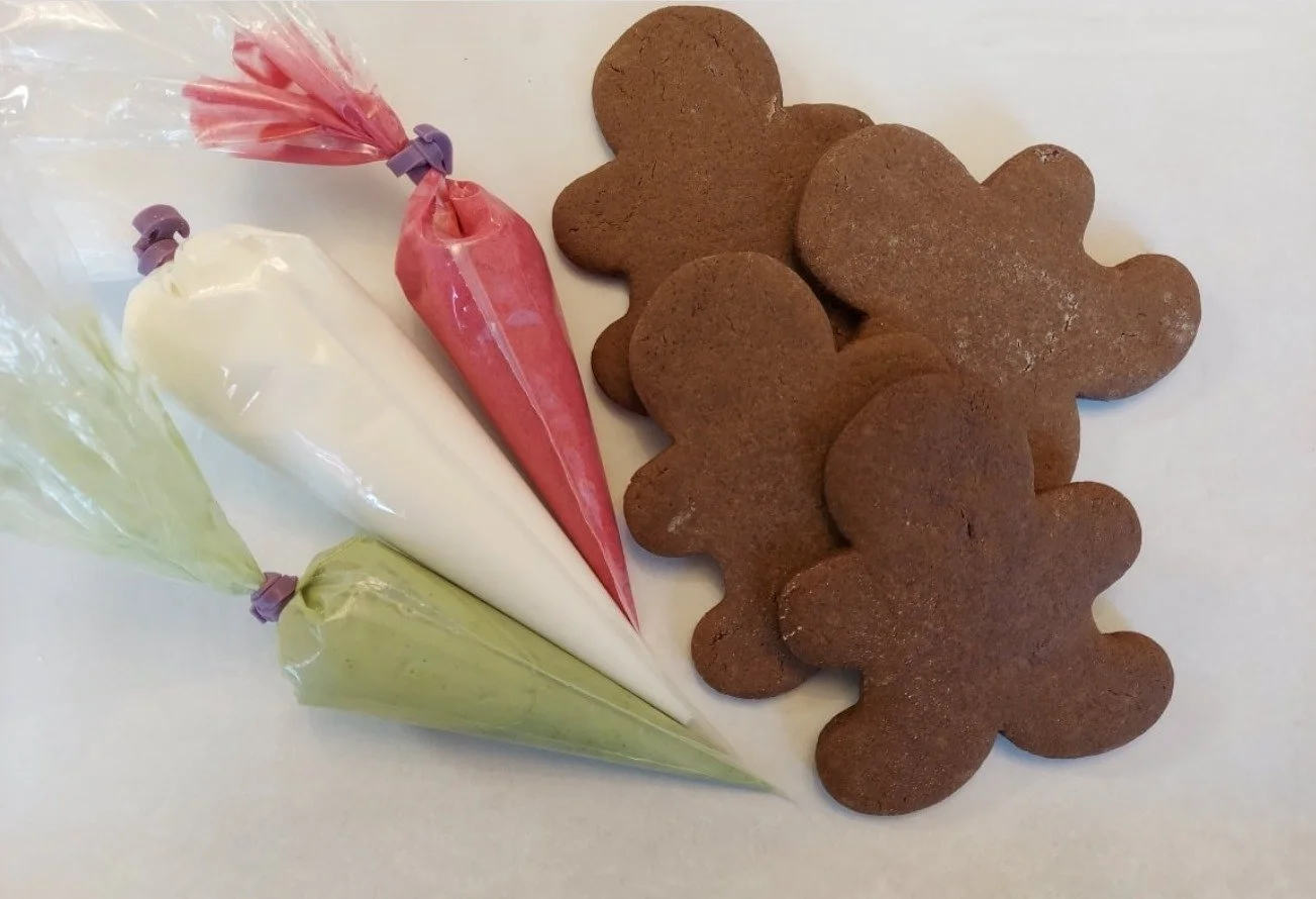 Gingerbread Kit photo.jpg