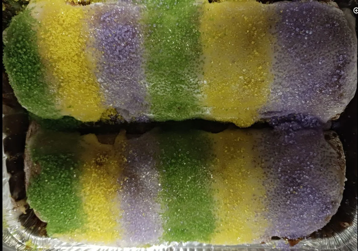 King Cake-1.jpg