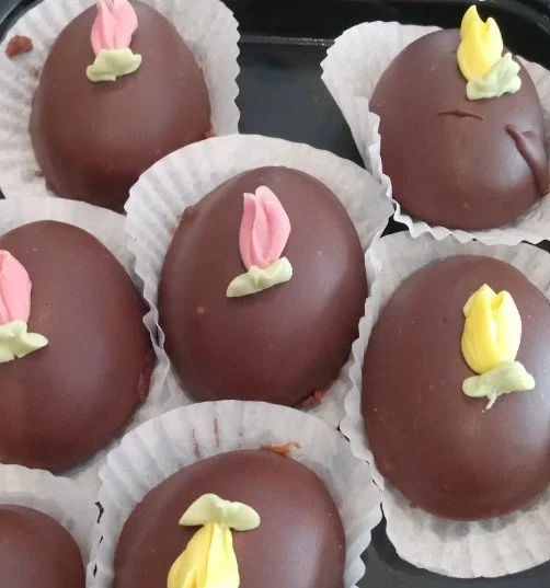 Screenshot 2026-02-25 142911.jpg