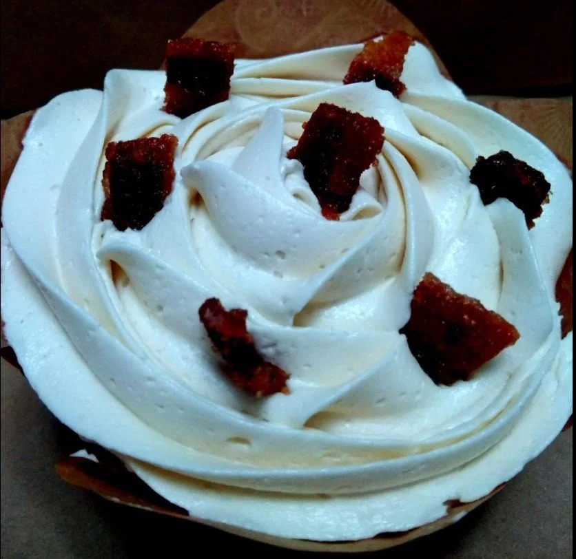 Bacon Cupcakes.jpg