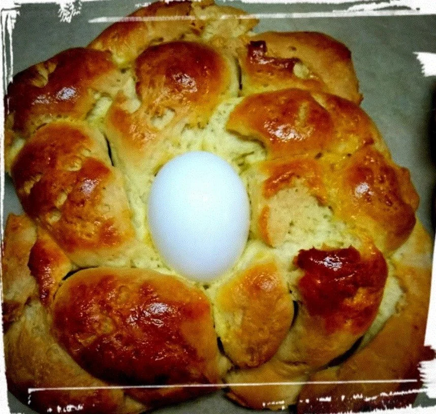Easter Bread.jpg
