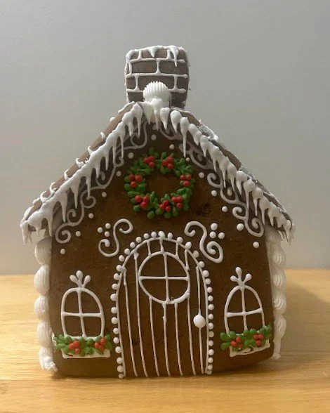 Screenshot 2025-11-20 092946.jpg