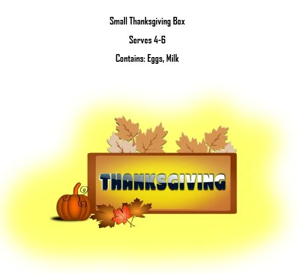 Small TGiving Box Trad.jpg