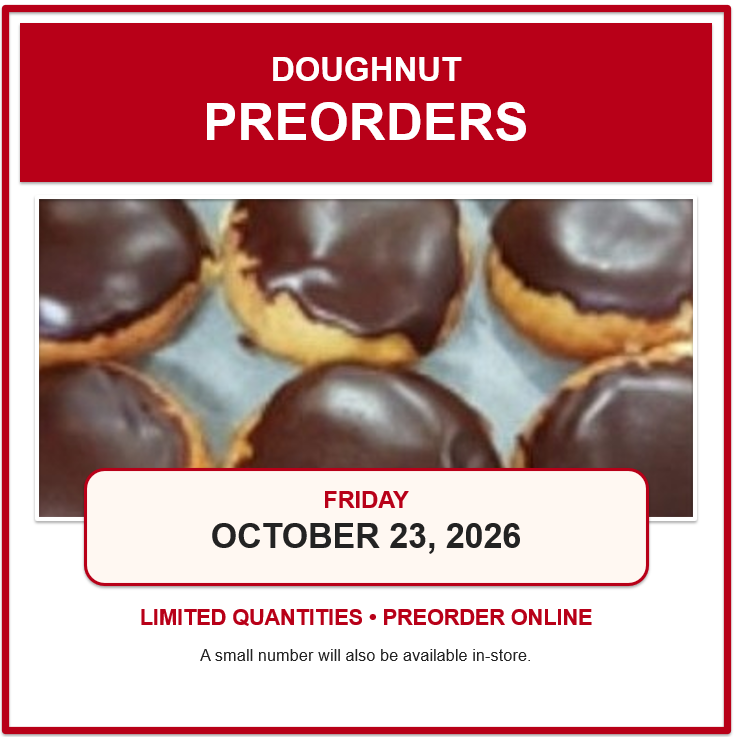 Friday 10-23.png