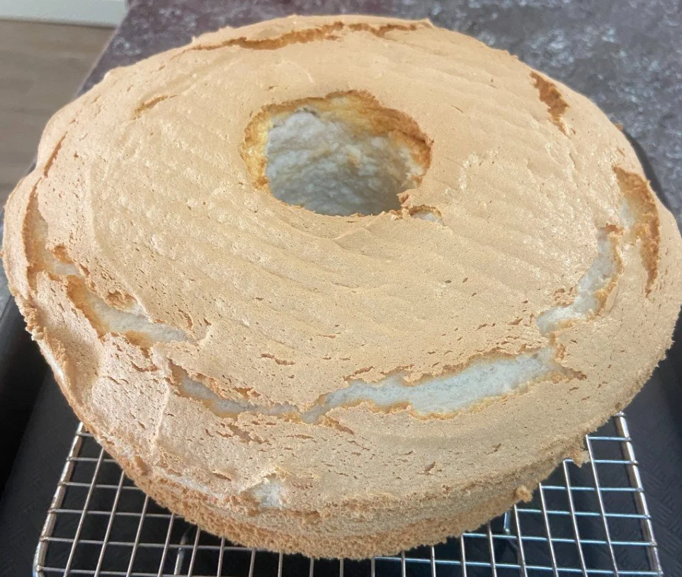 Angel Food Cake.jpg