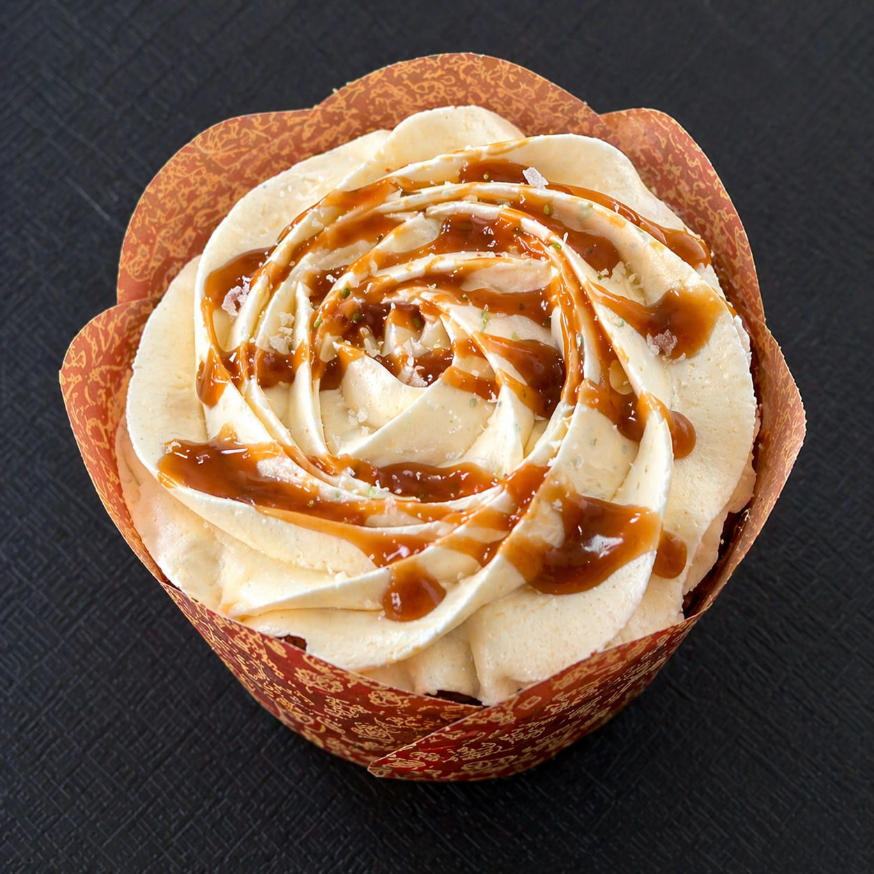 ChatGPT Image Apr 24, 2026, 11_03_45 AM.png