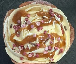 Salted Caramel.jpg