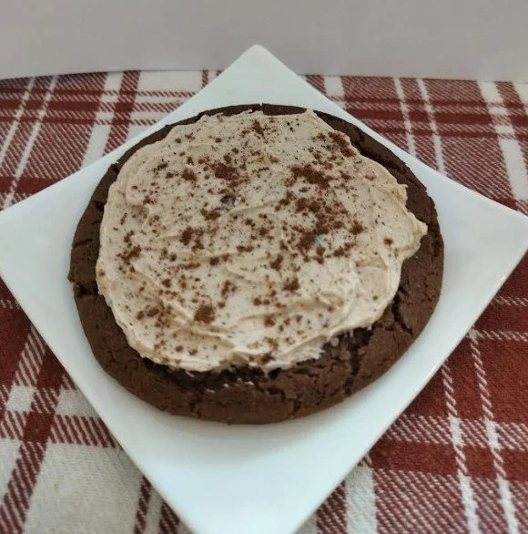 Iced Ginger Cookies.jpg