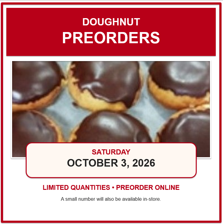 Saturday 10-3.png