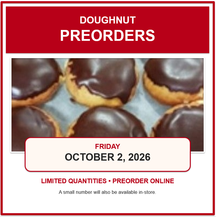 Friday 10-2.png