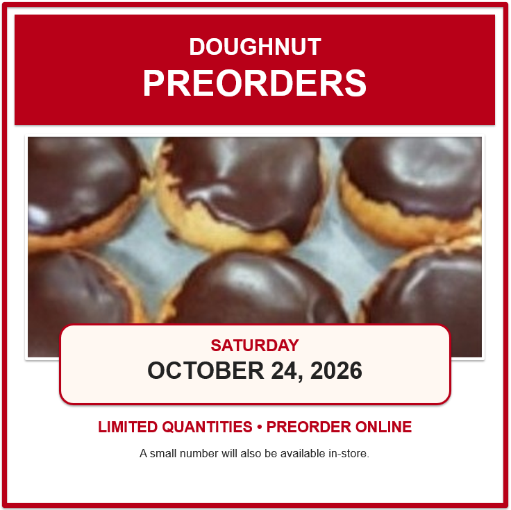 Saturday 10-24.png