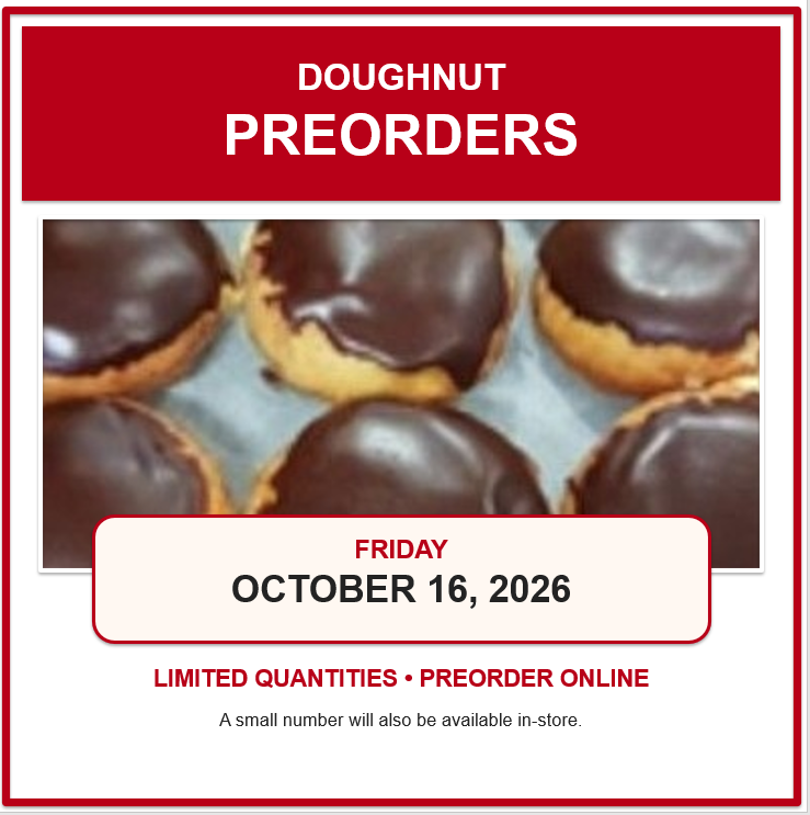 Friday 10-16.png