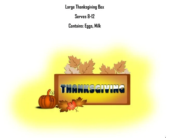 Large TGiving Box Trad.jpg