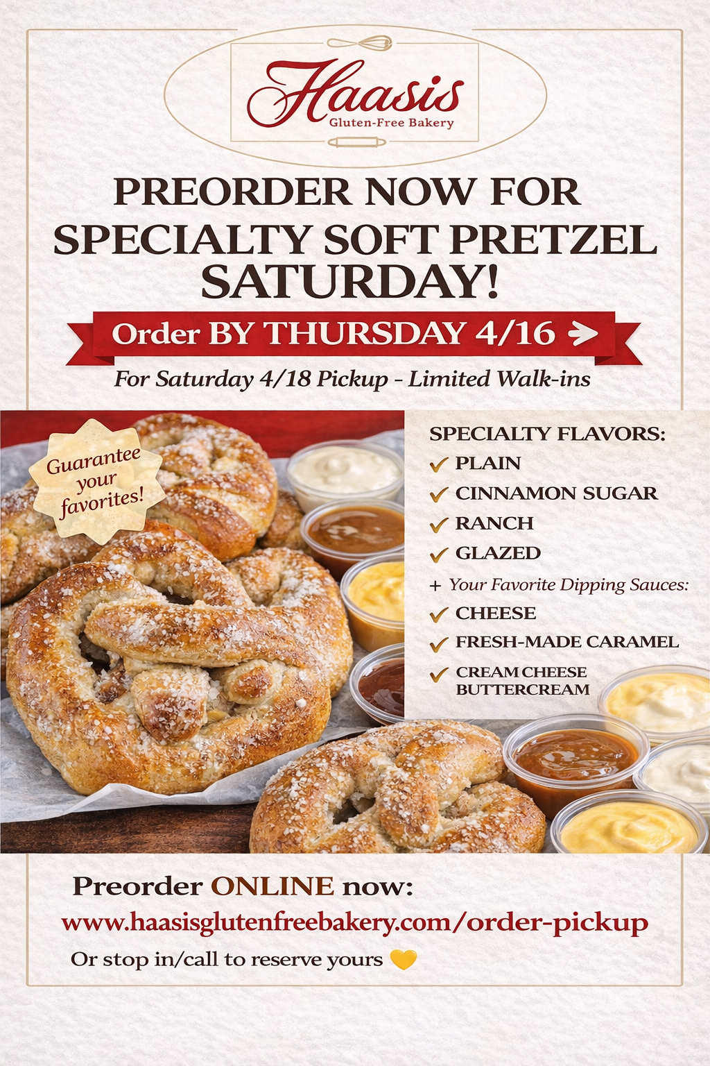 Preorder for gluten-free soft pretzels.png