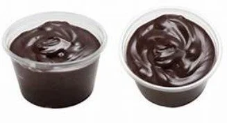 Screenshot 2026-02-25 131706.jpg