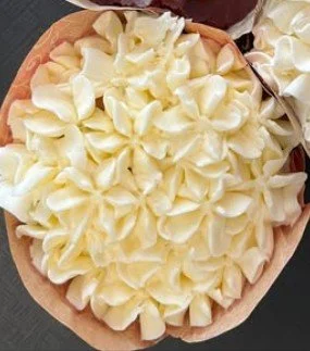 Butterscotch.jpg