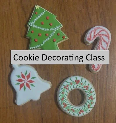 Cookie Class.jpg